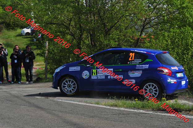 DSC_6722.JPG